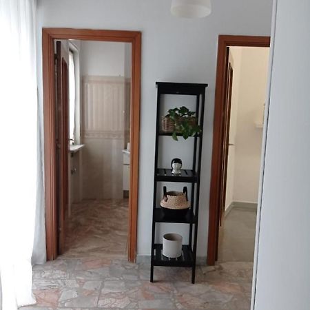 Domus Dali' Apartment เนเปิลส์ ภายนอก รูปภาพ